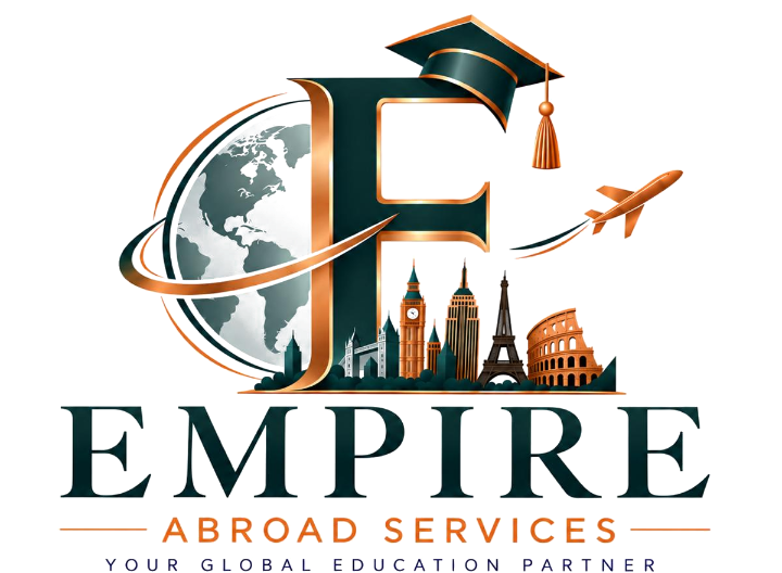 Empire Abroad Services